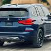 BMW X3 Xdriver 2018 Xdrive 30I / 2018 thumb 11