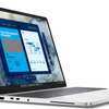 Dell Pro 16 PC16250 (Core Ultra 5 / 16 Go RAM / 512 Go SSD) thumb 1