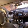 RENAULT QM3 2016 thumb 3