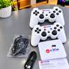 NOUVEAU BOX TV : 1 AN IPTV + 30 000 JEUX + 2 MANETTES 🎮 thumb 3