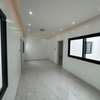 APPARTEMENT A LOUER A ZONE DE RECASEMENT NGOR ALMADIES thumb 10