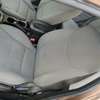 Elantra manuelle essence thumb 5