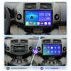 radio android thumb 0