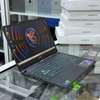MSI Cyborg i7 13th thumb 3