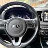 Kia Sportage thumb 14