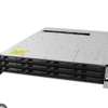 Hp prolian DL380 gen10 ram 32go disque 4To thumb 1