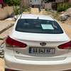 Kia K3 essence 2016 thumb 3