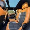 Range Rover Sport thumb 7