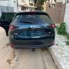 MAZDA CX5 Année  *2017* thumb 5