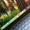 MacBook Air M4 thumb 1