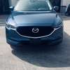 Mazda cx5 2018 thumb 7