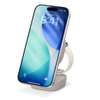 Belkin Station de recharge 2 en 1 UltraCharge Pro thumb 1