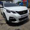 Peugeot 3008 gtline thumb 0