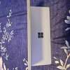 Microsoft surface 3 en bon état thumb 10