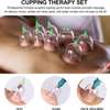 Ventouse Chinoise Biomagnétique, Thérapie thumb 7