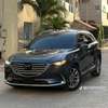 Location Mazda cx9 thumb 2