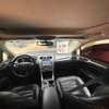 FORD FUSION SE FULL OPTION thumb 1