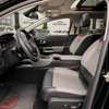 Citroën c5 AirCross 2020 thumb 3