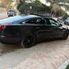 Jaguar Xj S prestige thumb 4