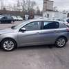 PEUGEOT 308  année 2016 thumb 3