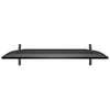LG Smart TV 32 pouces thumb 2