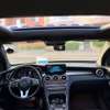MERCEDES GLC 300 4MATIC 2021 thumb 13