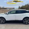 Peugeot 3008 2016 thumb 3