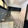 À LOUER - Appt 145 m² - 3 chambres et 1 salon - Sipres VDN thumb 10