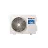SPLIT ELACTRON 18000BTU INVERTER ETN18R1DIAC thumb 3