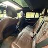BMW X4 2020 thumb 13