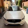 Mazda Cx_5 Anne 2021 thumb 0