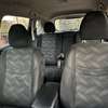 NISSAN ROGUE 2017 thumb 12
