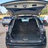 LOCATION NISSAN ROGUE 2015 thumb 2
