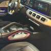 Mercedes GLE 53 AMG Anne 2021 thumb 3