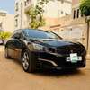 Location Peugeot 508 Diesel Automatique thumb 1