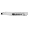 Switch Ubiquiti USW-24-POE Gen2 thumb 1
