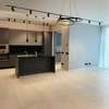 Corniche almadies appt duplex 2chb avec jardin thumb 11