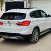 BMW X1 2017 full option à vendre thumb 4