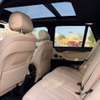 BMW X5 2017 thumb 8