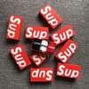 chaussettes supreme boite a trois thumb 0