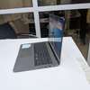 LG Gram ) 17pouces ) i7 ) 10e ) 16g de ram ) 512 thumb 3
