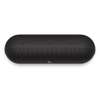 Beats Pill thumb 6