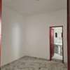 Appartement Neuf de 2 Chambres à Louer au Sud Foire thumb 7