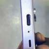 Téléphone Tecno copie en vente thumb 4