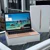 MACBOOK AIR M1 thumb 4