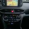 Hyundai Santafe 2020 thumb 7