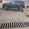 BMW X5 2017 thumb 5