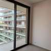 APPARTEMENT F5 À LOUER – NGOR ALMADIES thumb 1