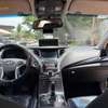 Hyundai Grandeur 2017 thumb 1