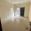 Duplex sécurisé de 4 chambres  à Hann Mariste 2 thumb 7